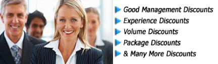 CommercialInsuranceDiscountsGraphic