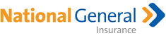 NationalGeneral