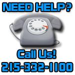 PhoneHelp1