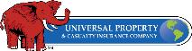 UniversalPropLogo