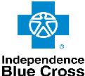 bluecross