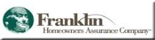 franklin
