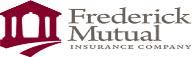 frederick